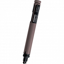 Батарея Shimano Di2 BT-DN300