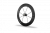 00-00000122_3 00-00000122_3