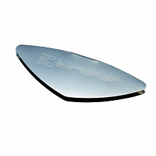 Инструмент для настройки диского тормоза Birzman Clam Disc Brake Gap (1шт)