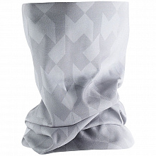 Повязка на шею Assos Summer Neck Protector P1 (grey)