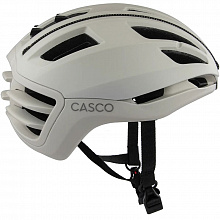 Велокаска Casco Speedairo 2 Core Prime Silk White без визора