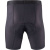 Nalini_Mesh_Inner_Pant_black_2 Nalini_Mesh_Inner_Pant_black_2