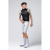 Gobik_Plus_2.0_black_5