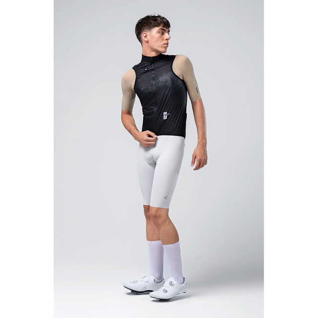 Gobik_Plus_2.0_black_5