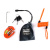 ULAC_AIR_ALARM_ORANGE_2 ULAC_AIR_ALARM_ORANGE_2