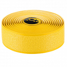 Обмотка руля Lizard Skins DSP V2 Bar Tape 2,5мм (yellow)