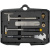 TPS-06_TOPEAK_PREPSTATION_TEAM_ISSUE_8 TPS-06_TOPEAK_PREPSTATION_TEAM_ISSUE_8