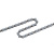 00-00001881_0 00-00001881_0