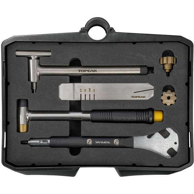 TPS-06_TOPEAK_PREPSTATION_TEAM_ISSUE_8
