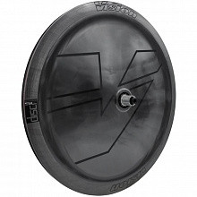Колесо заднее дисковое 28" Vision Metron Disc SL DB CL