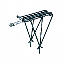 Багажник Topeak Explorer Rack w/o Spring