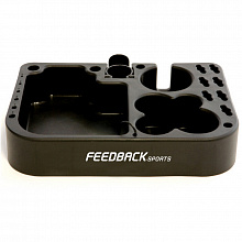 Лоток для стойки Feedback Tool Tray (TT-15B)