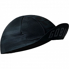 Кепка Gobik Vintage Cap (moonless)