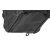 TPG-GP2_TOPEAK_PAKGO_GEARPACK_II_5 TPG-GP2_TOPEAK_PAKGO_GEARPACK_II_5