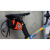 Ulac_Radtail_Go_lava_5
