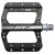 HT_AE12_pedals_1 HT_AE12_pedals_1