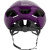 Utopia_Y_grape_4 Utopia_Y_grape_4