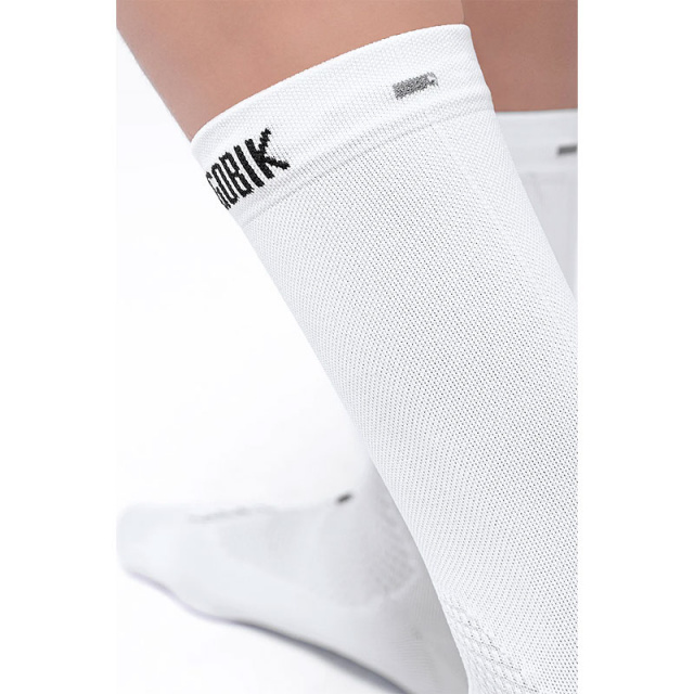 GOBIK_ICON_SHOCKS_SALT_4