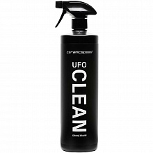 Очиститель цепи CeramicSpeed Ufo Drivetrain Cleaner распылитель 1л