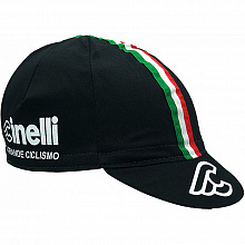 Кепка Cinelli IL Grande Ciclismo