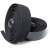 Most_Superlight_Bar_Tape_black_1 Most_Superlight_Bar_Tape_black_1