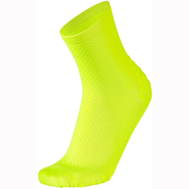 00-00006623_0
