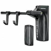 Крюк настенный Topeak OneUp Bike Holder для хранения велосипеда
