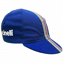 Кепка Cinelli Ciao (blue)