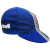 Cinelli_Ciao_blue_1 Cinelli_Ciao_blue_1