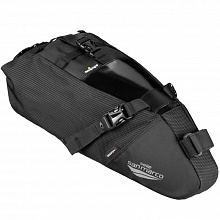 Сумка под седло Selle San Marco Seat Bag 7L