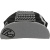 Cinelli_Peace_black_2 Cinelli_Peace_black_2