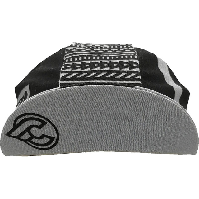 Cinelli_Peace_black_2