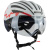 CASCO_SPEEDairo_Aero_Liberty_white_blue_red_2 CASCO_SPEEDairo_Aero_Liberty_white_blue_red_2
