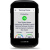 garmin_edge_850_gps_7