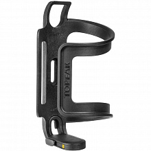 Флягодержатель Topeak Ninja CageSK с креплением Quickclick Mount