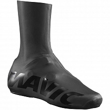 Бахилы Mavic Cosmic Pro H2O'19