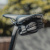 TC2327B_TOPEAK_ELEMENTA_GEARBAG_3 TC2327B_TOPEAK_ELEMENTA_GEARBAG_3