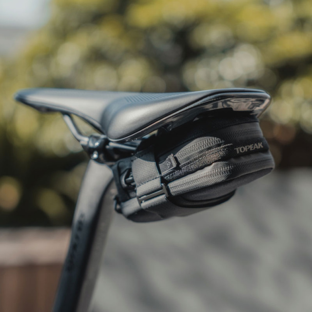 TC2327B_TOPEAK_ELEMENTA_GEARBAG_3