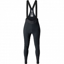 Рейтузы с лямками Gobik Limited 7.0 Women (0°-15°C)