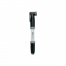 Насос ручной Topeak Mini Dual