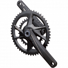 Шатуны FSA Energy Modular (BB386) 