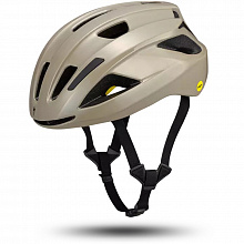 Велокаска Specialized Align II MIPS (beige)