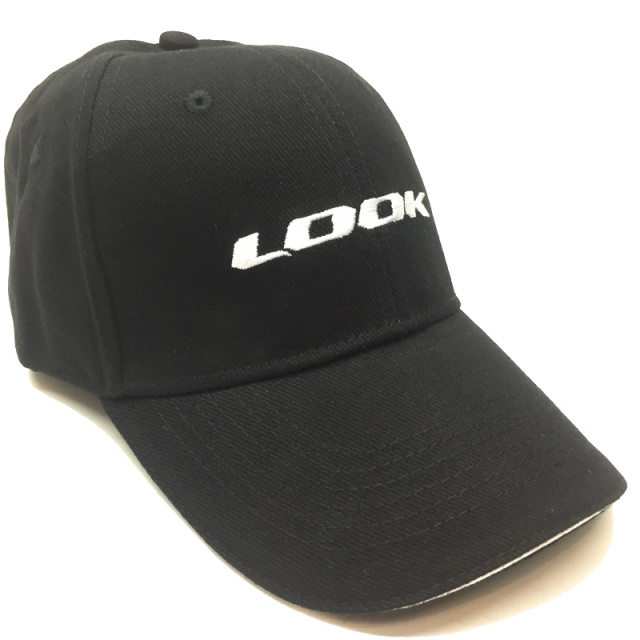 00-00004988_0