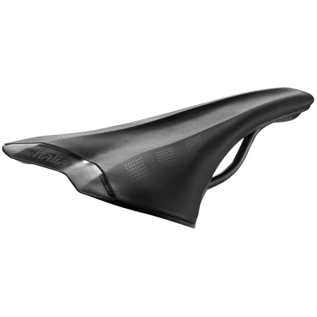 Selle_Italia_SLR_Advan_black_L1_3