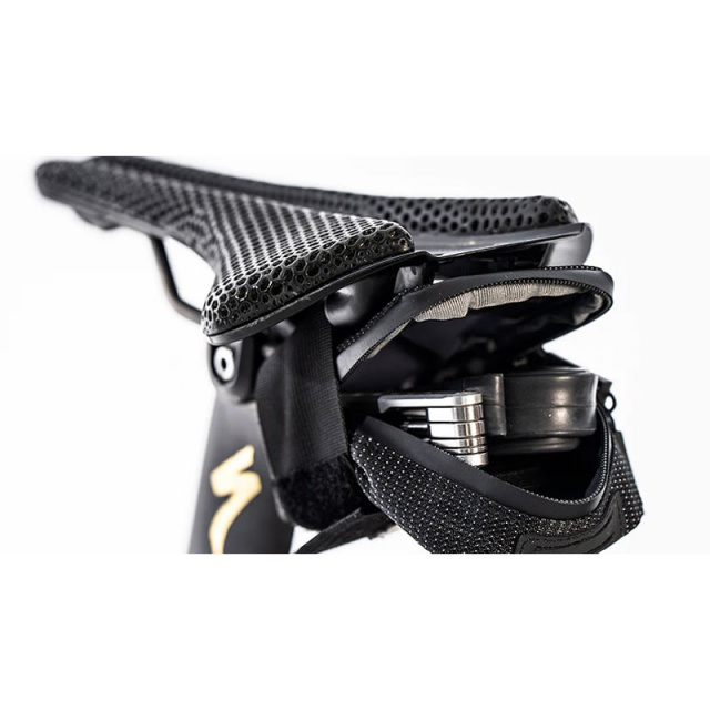 ULAC_RADTAIL_VERVE_0.5L_LAVA_8