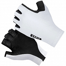 Перчатки летние Gobik Mamba 2.0 (white)