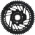 SRAM_RED_AXS_Powermeter_2x_E1_black_2 SRAM_RED_AXS_Powermeter_2x_E1_black_2