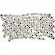 Цепь 12ск CeramicSpeed UFO Factory Optimized Chain Shimano