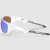 Lateralis_Matte_Clear_Prizm_Sapphire_Mirrored_3 Lateralis_Matte_Clear_Prizm_Sapphire_Mirrored_3