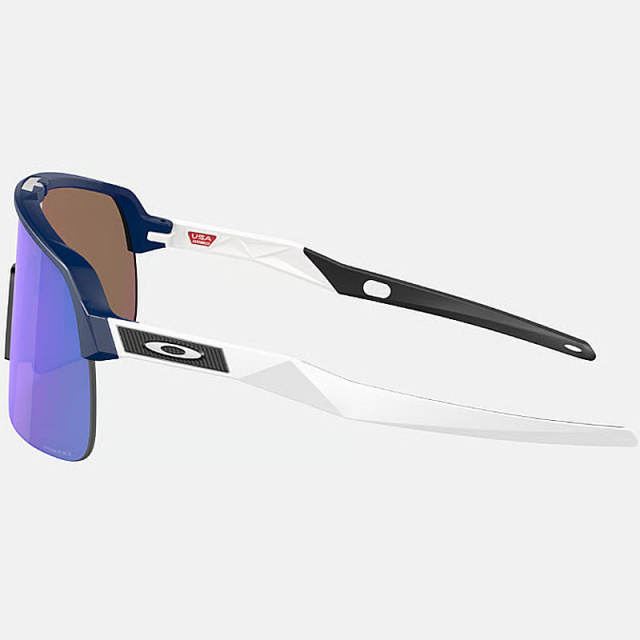 Sutro_Lite_Navy_Matte_White_Prizm_Violet_Mirrored_2